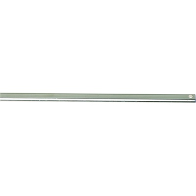 Lehmann Tyč 1200 mm