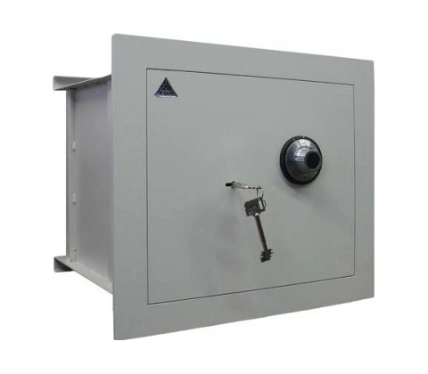 T-Safe ST 14