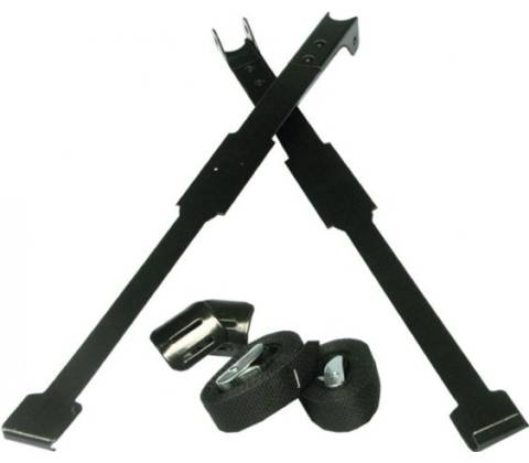 Thule 9110