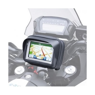 Pouzdro Kappa KS954B GPS/Smartphone 5''
