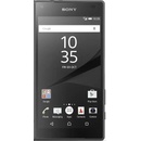 Sony Xperia Z5 E6653