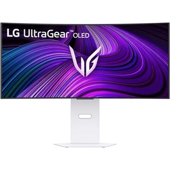 LG UltraGear 34GX90SA