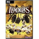 Flockers