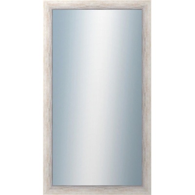DANTIK PAINT 50x90 cm biela 2960