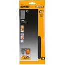 Dewalt DTM8551