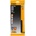 Dewalt DTM8551