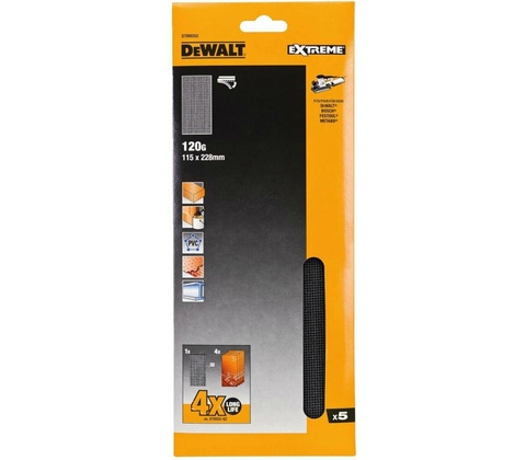 Dewalt DTM8551