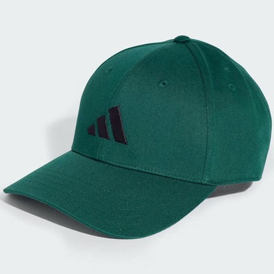 Adidas Шапка с Козирка Adidas New Logo JP0397 (JP0397)