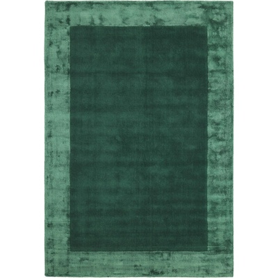 Najkoberce Arte Aspen Green