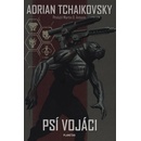 Psí vojáci