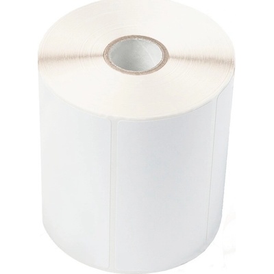 Brother BCS1J150102121 - BOX 6 ks