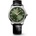 Longines L1.650.4.02.2