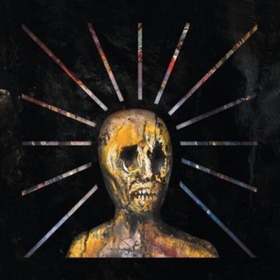 Splinters From An Ever-changing Face The End CD