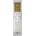 MUNDOCLIMA mupr-12-h11 - оригинален дистанционен контрол (mupr-12-h11)