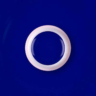Ruscona UV/LED gel Paris 62 5 ml