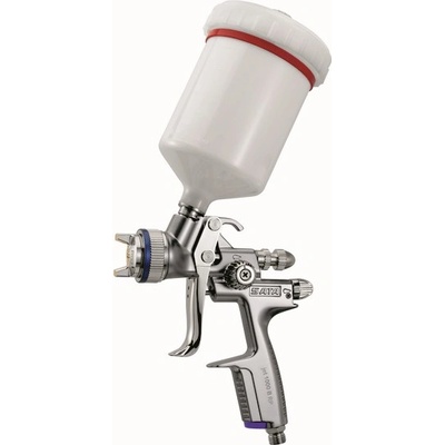 SATA pistole jet 1000 B RP 1,8 | Zboží Auto