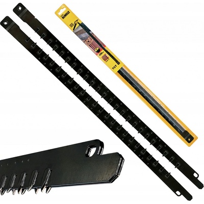 Dewalt DT2974 pílový list pre Alligator
