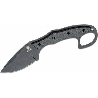 KA-BAR TDI Pocket Strike