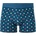 Celio Боксерки Jiboaztek Celio Celio | Sin | МЪЖЕ | S