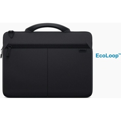 DELL Taška Pro Plus EcoLoop 11-14" 460-BFGC