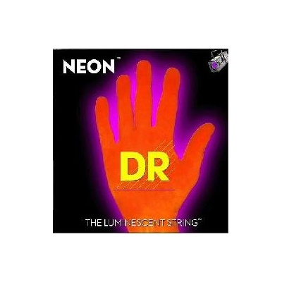 DR NEON NOE-10