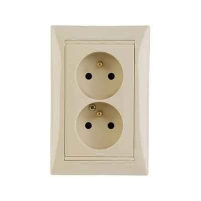 Legrand Valena 774393