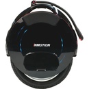 InMotion V10