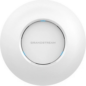 Grandstream GWN7615