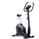 Trinfit Vivo B400