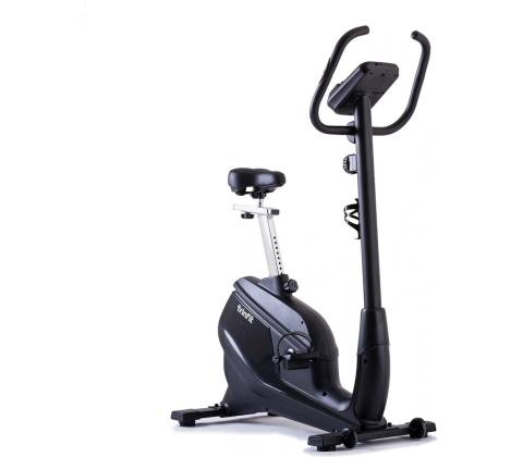 Trinfit Vivo B400
