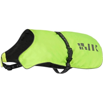 Rukka Bezpečnostná reflexná vodeodolná vesta Flap vest