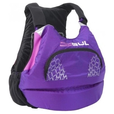 GUL Pro Race 50N GM0341
