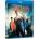 MagicBox Vakáció - Blu-ray (092511)
