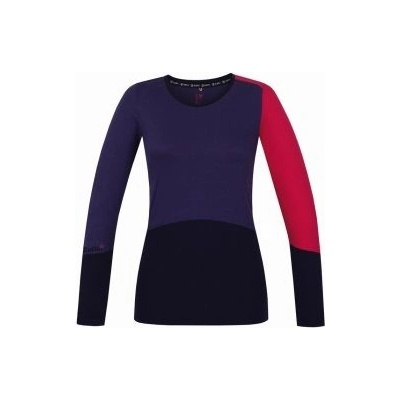 RAFIKI FINALE skipper blue