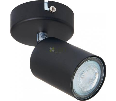 MILIO MC0328