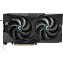 Image 1 of MSI GeForce RTX 5060 GAMING OC 8GB GDDR7 128bit (G5060-8GC)