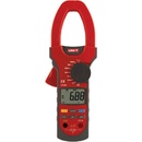 UNI-T UT208A