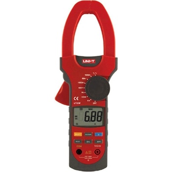 UNI-T UT208A