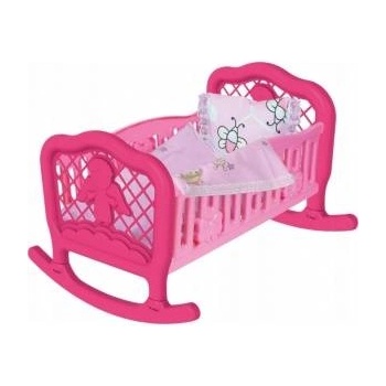 TECHNOK Colls for a doll TechNok 4517 p4