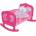 TECHNOK Colls for a doll TechNok 4517 p4