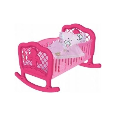 TECHNOK Colls for a doll TechNok 4517 p4