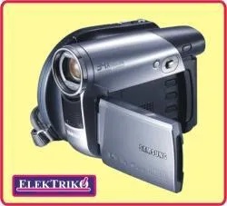 Samsung VP-DC171