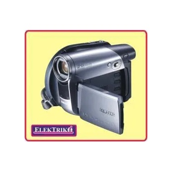 Image 1 of Samsung VP-DC171