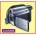 Samsung VP-DC171