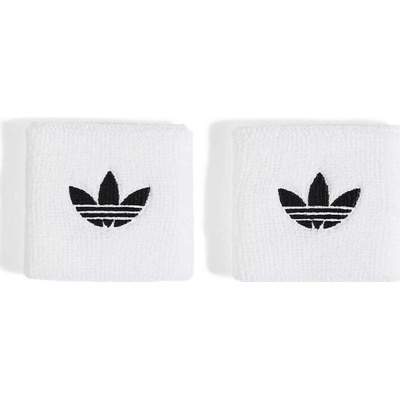 adidas Tennis Wristband S Originals