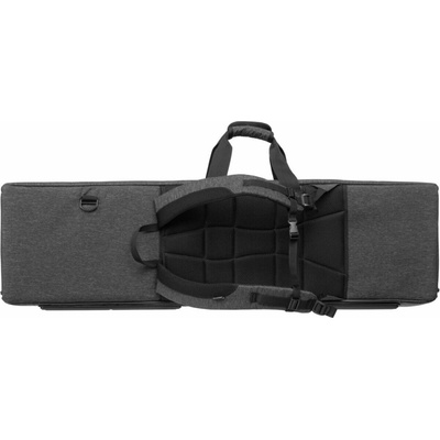 FOMEI Stand Studio Bag 58 l Grey Line FY9705