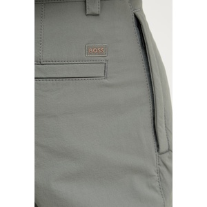 BOSS Orange Панталон Chino_ST_DS (50555049) - answear - 156,45 лв