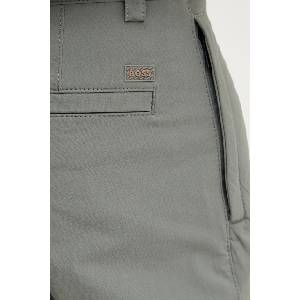 BOSS Orange Панталон Chino_ST_DS (50555049) - answear - 166,23 лв
