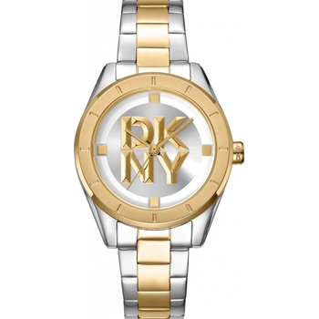 DKNY DK1L016M0085