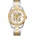 DKNY DK1L016M0085
